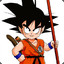 Shong Goku