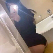 kamcioo77 avatar