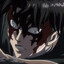 КуниASS's avatar