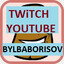 BYLBA_Belarussian_BORISOV