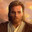 I dont like sand