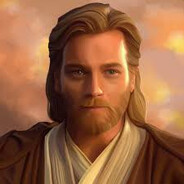 Space Jesus