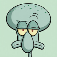 Rev™'s Steam Avatar