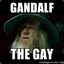 GandalfTheGay07