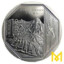 MONEDA_FUERTE