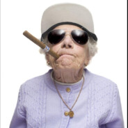 ПуЛи_От_БаБуЛи