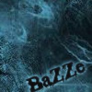 BaZZe - steam id 76561197961160118
