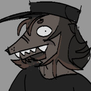 dojo avatar