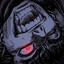 ʎnפ llᴉɥƆ avatar