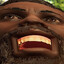 FARMER_PRIME