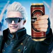 ТУШКАНЧИК|ВАЛЕРА