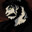 k1ttensausage's Avatar