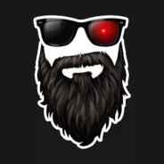 Avatar of ✪★B@R@DiSt MaN★✪™