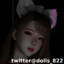 @Dolls_822