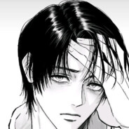 Ryo_Ta - steam id 76561199379332217