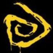 AAA卡尔克萨不知名传销