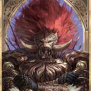 Elden Daddy