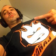 Dja - steam id 76561197961932336