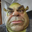 gary.steinberg@hotmail.com