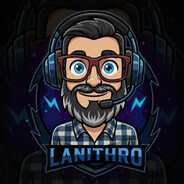 Lanithro - steam id 76561197960335588