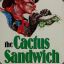 CACTUS_sandwich