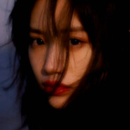 小美和小帅？？？