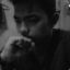 Topher.Gaming ヅ