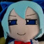 Kurosh
