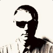 Sgt. Condor - steam id 76561197971007845