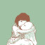 Iloshi