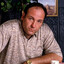 Tony Soprano