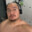 VITIM