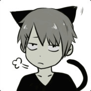 كورلانېنگ ئاسمان