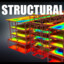 Structural Analysis 3
