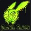 Junkie Rabbit