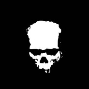 DEAD avatar
