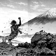 Tetsuo