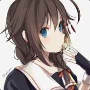 珂多莉是我老婆