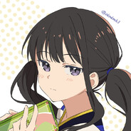 兔子抱紧胡萝卜