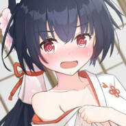 一个不知名的人