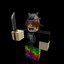 Gamer