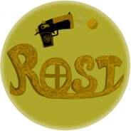 _Rost_