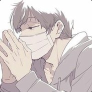 Big Avatar