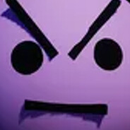 Altron avatar