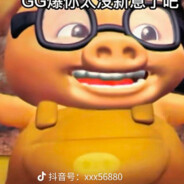 童话世界第一突破手迷