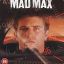 Mad Max