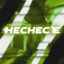 HEcheCE