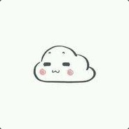 四张TP支援