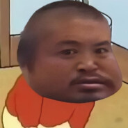 爱我的时候别扣