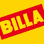 BILLA